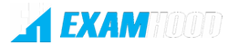Examhood Logo