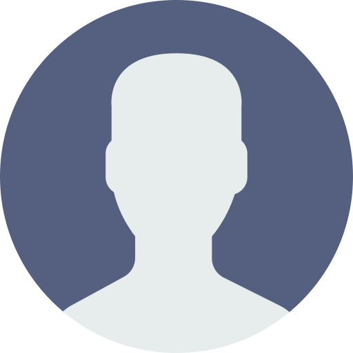 male user